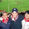 Dortmund - FCB 2008 9